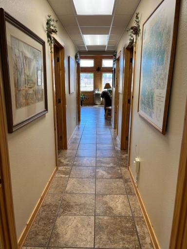 49407 State Highway 38, Marcell, MN 56657