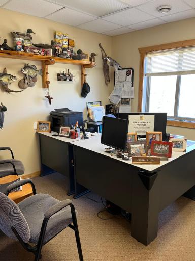49407 State Highway 38, Marcell, MN 56657