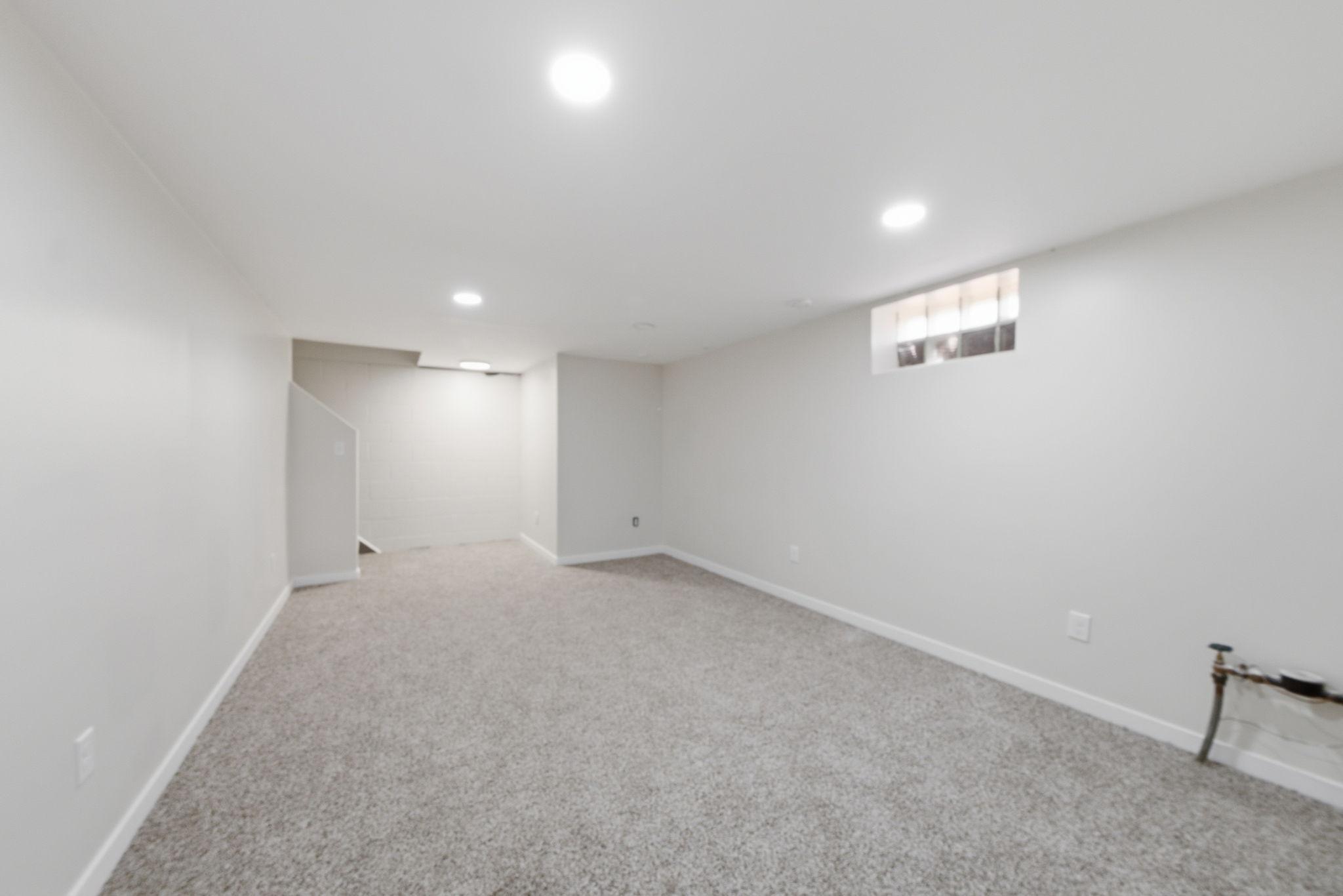 24-web-or-mls-_dsf4095 dwayne mims.jpg