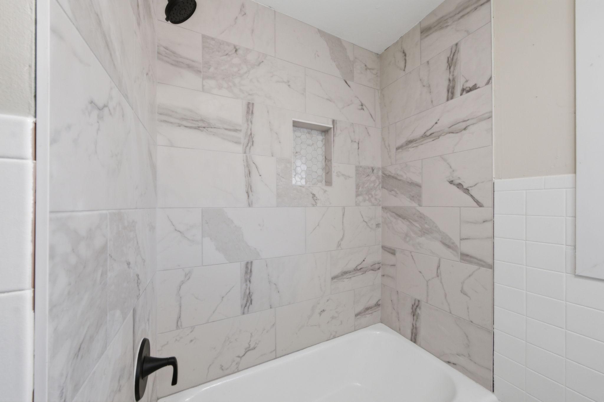 18-web-or-mls-_dsf4077 dwayne mims.jpg