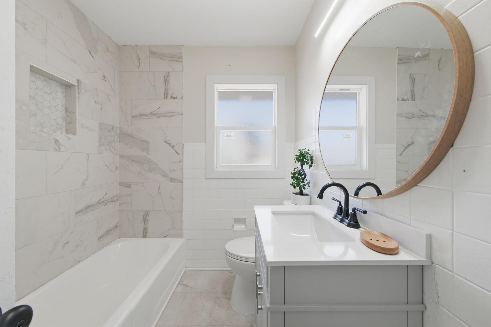 17-web-or-mls-_dsf4074 dwayne mims.jpg