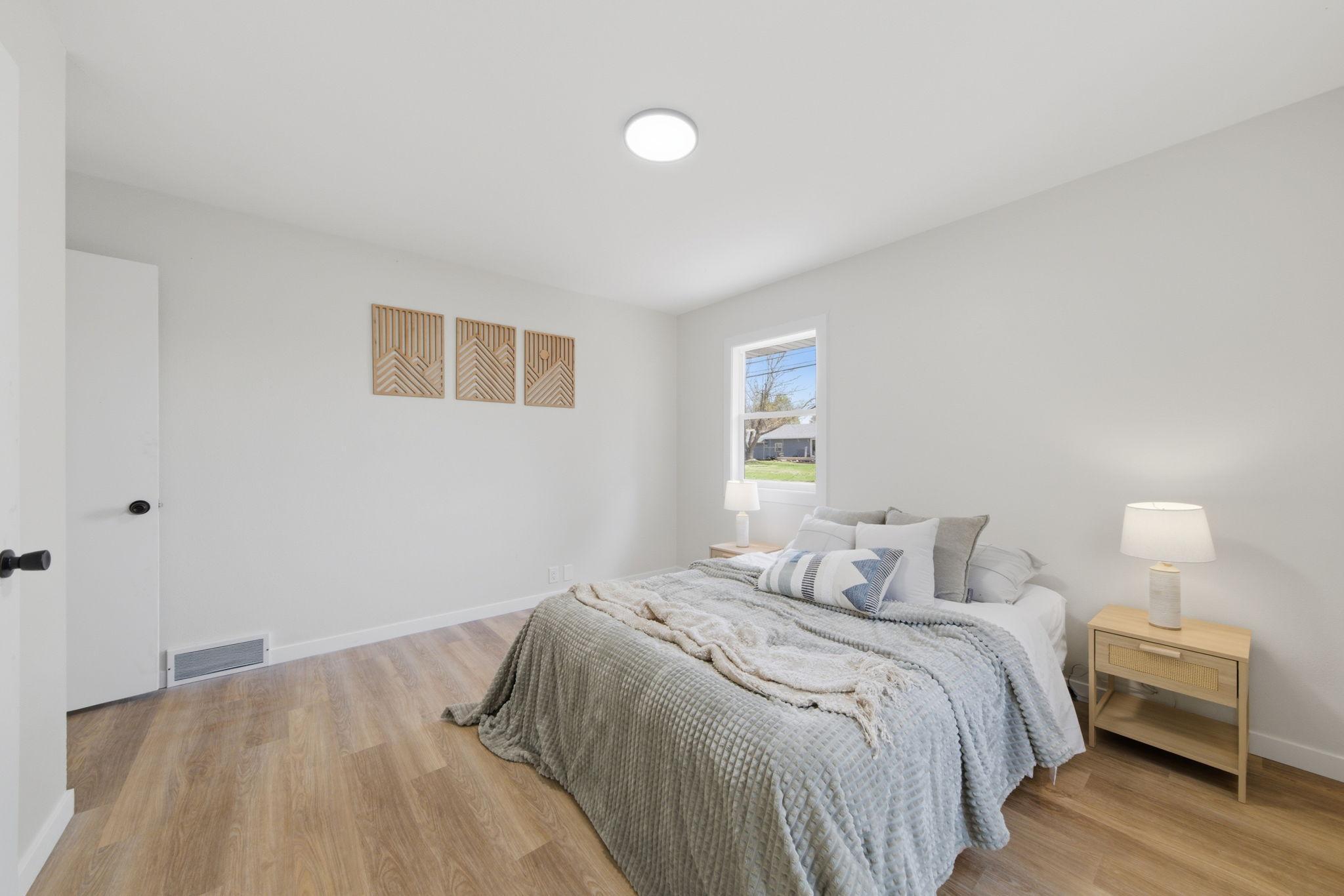 21-web-or-mls-_dsf4086 dwayne mims.jpg