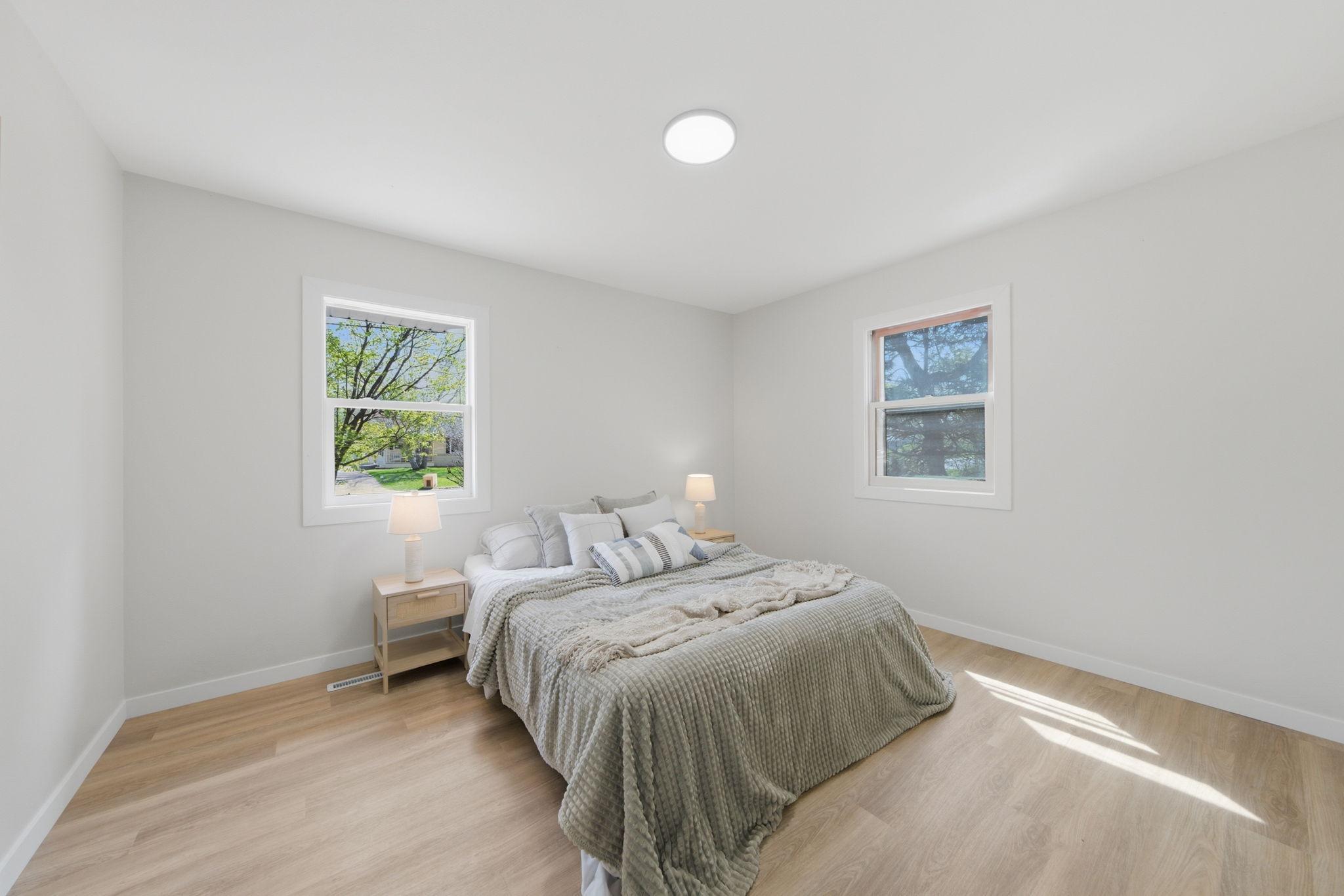 19-web-or-mls-_dsf4080 dwayne mims.jpg