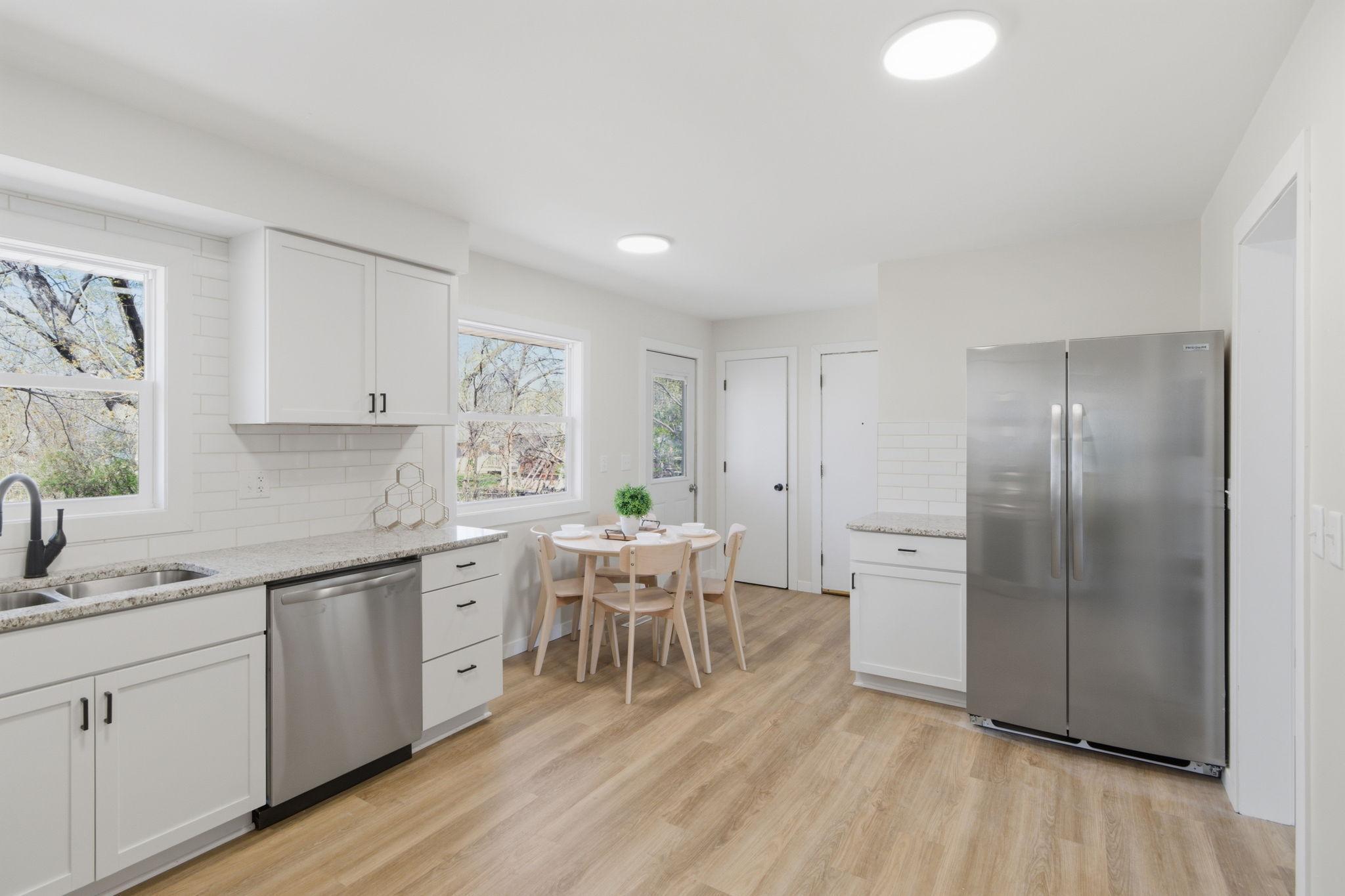 15-web-or-mls-_dsf4068 dwayne mims.jpg