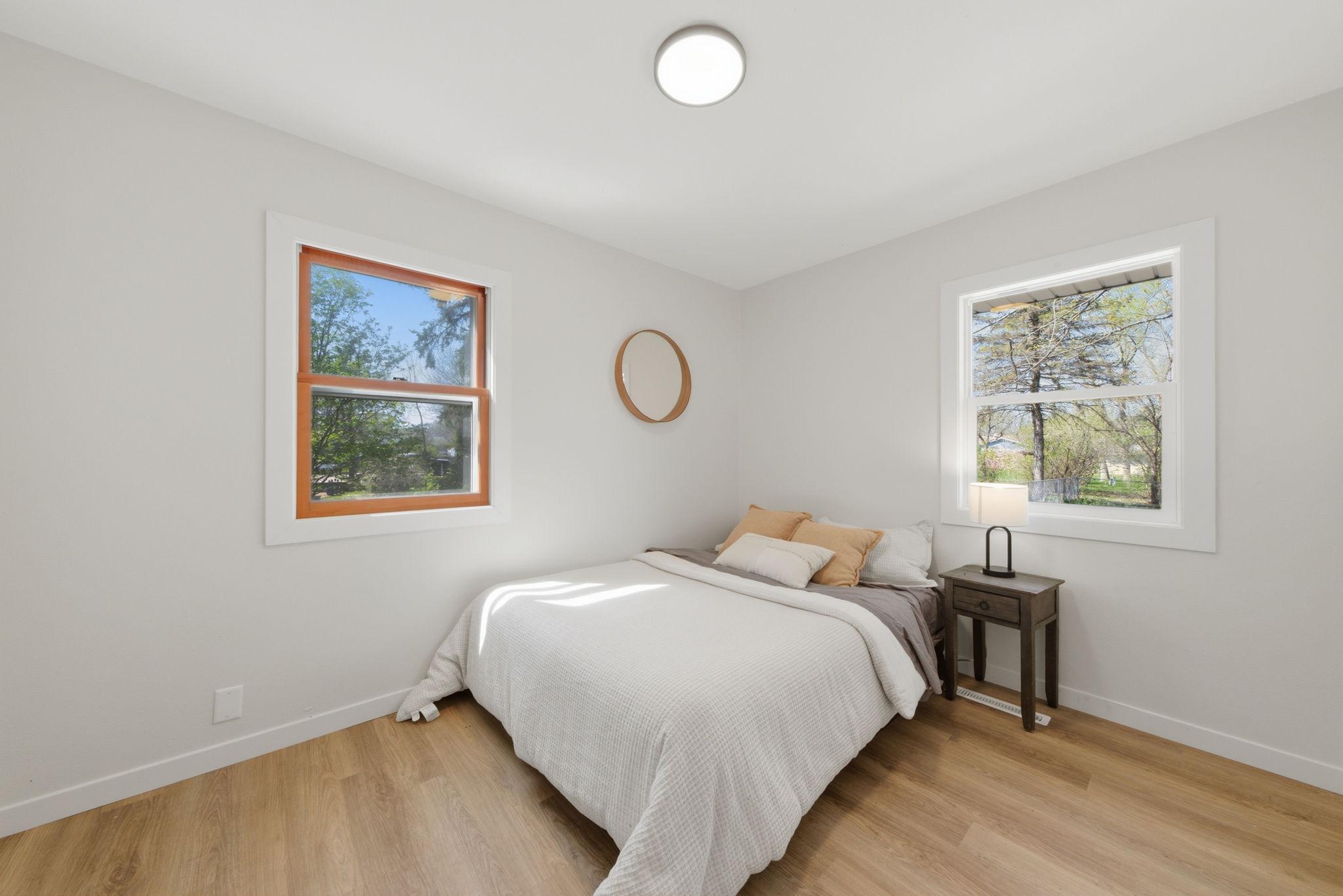 22-web-or-mls-_dsf4089 dwayne mims.jpg