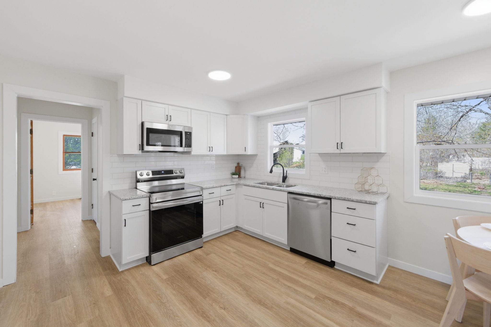 11-web-or-mls-_dsf4056 dwayne mims.jpg