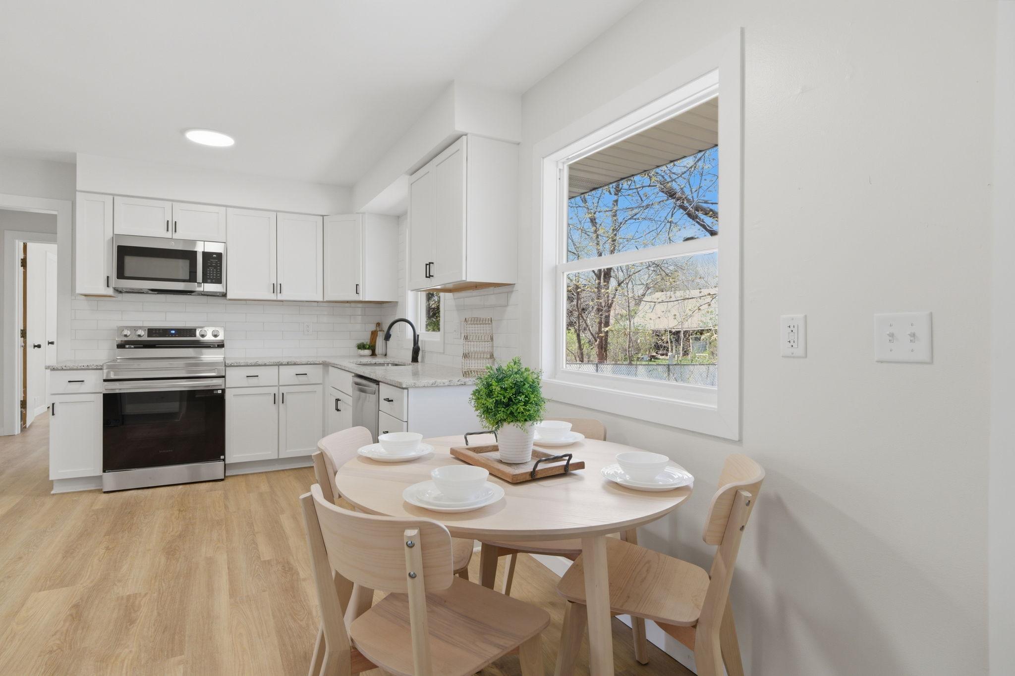 16-web-or-mls-_dsf4071 dwayne mims.jpg