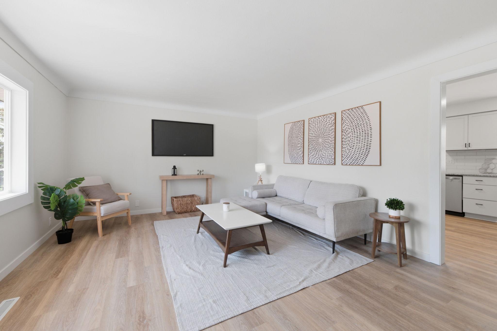 8-web-or-mls-_dsf4047 dwayne mims.jpg