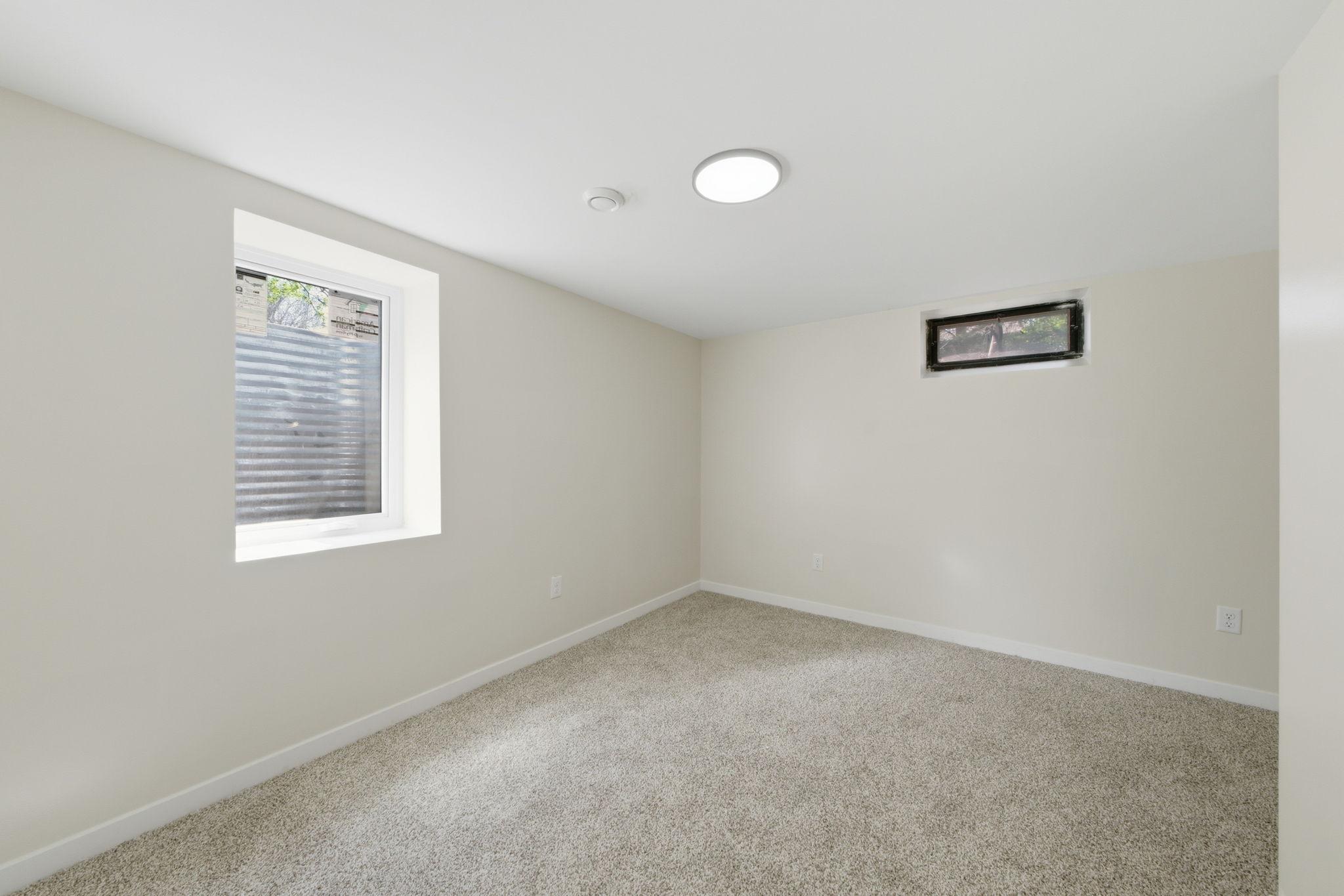 25-web-or-mls-_dsf4098 dwayne mims.jpg