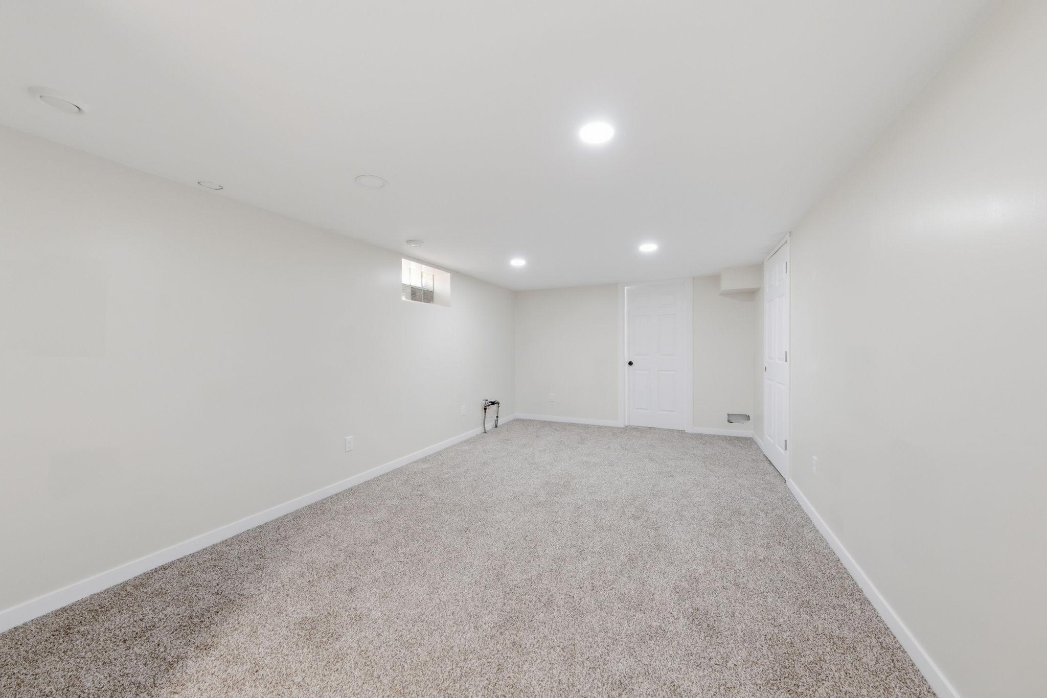 23-web-or-mls-_dsf4092 dwayne mims.jpg