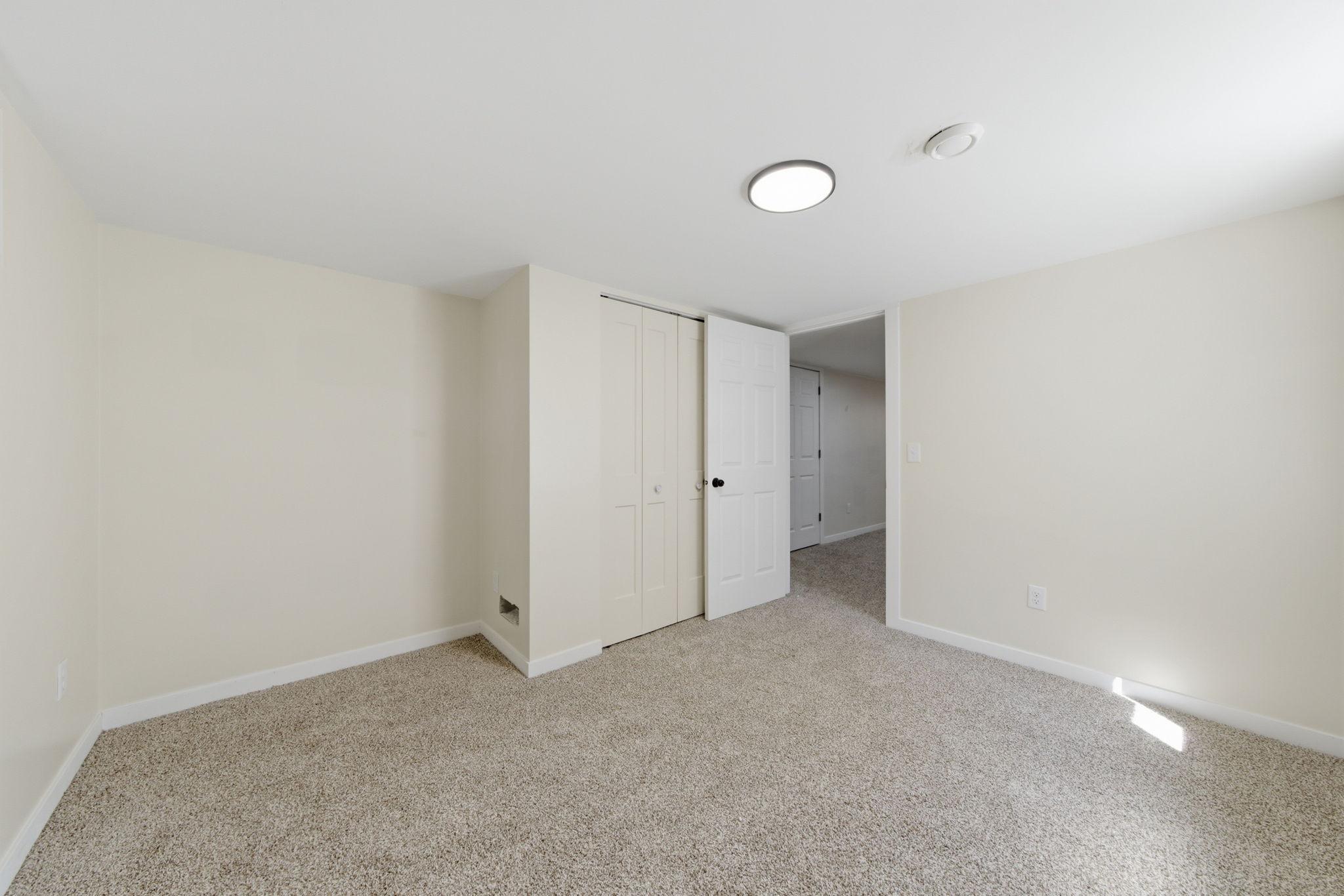 26-web-or-mls-_dsf4101 dwayne mims.jpg