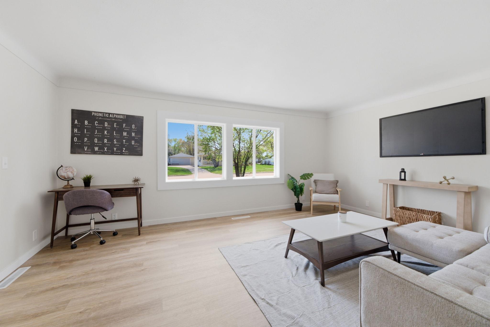 10-web-or-mls-_dsf4053 dwayne mims.jpg