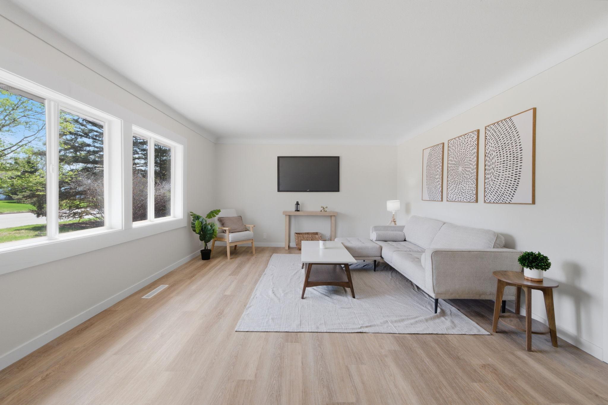 7-web-or-mls-_dsf4044 dwayne mims.jpg