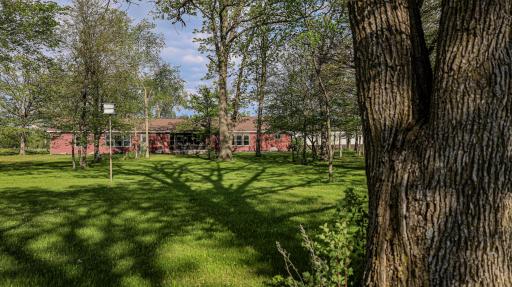 38742 County Highway 19, Bluffton, MN 56518