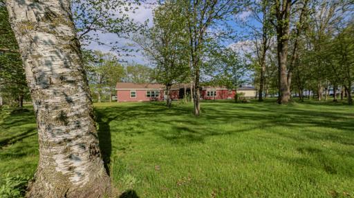 38742 County Highway 19, Bluffton, MN 56518