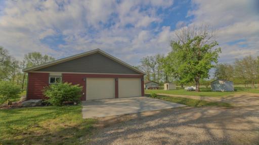 38742 County Highway 19, Bluffton, MN 56518