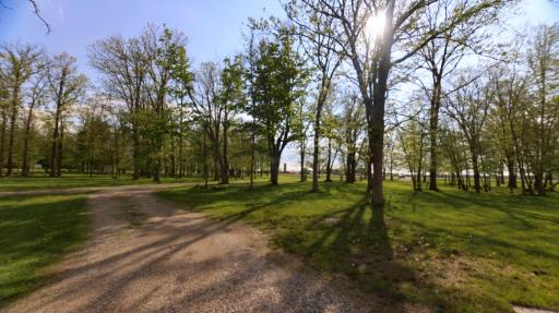 38742 County Highway 19, Bluffton, MN 56518