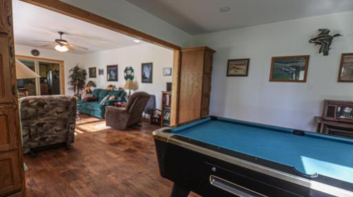 38742 County Highway 19, Bluffton, MN 56518