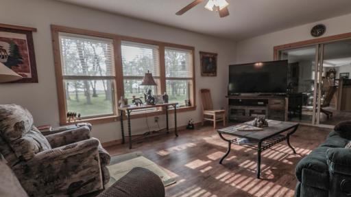 38742 County Highway 19, Bluffton, MN 56518