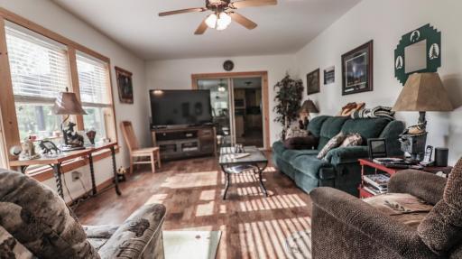 38742 County Highway 19, Bluffton, MN 56518