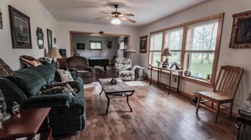 38742 County Highway 19, Bluffton, MN 56518