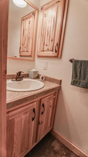 38742 County Highway 19, Bluffton, MN 56518