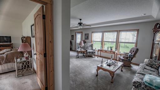 38742 County Highway 19, Bluffton, MN 56518