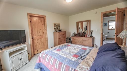 38742 County Highway 19, Bluffton, MN 56518