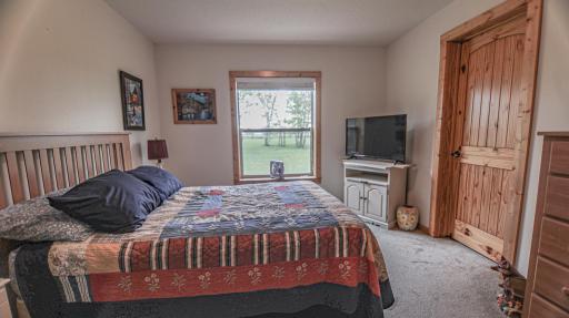 38742 County Highway 19, Bluffton, MN 56518