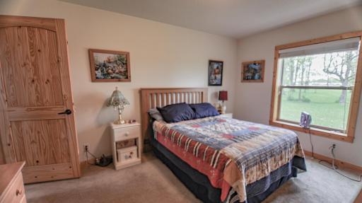 38742 County Highway 19, Bluffton, MN 56518