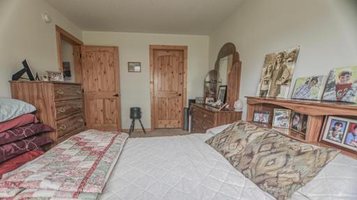38742 County Highway 19, Bluffton, MN 56518