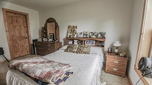 38742 County Highway 19, Bluffton, MN 56518