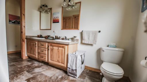 38742 County Highway 19, Bluffton, MN 56518