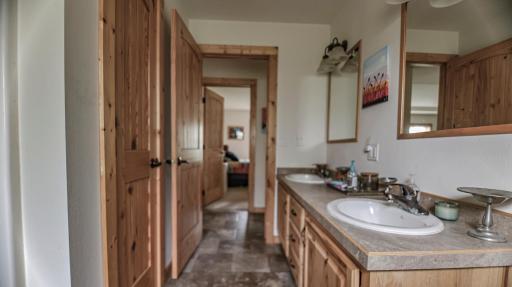 38742 County Highway 19, Bluffton, MN 56518