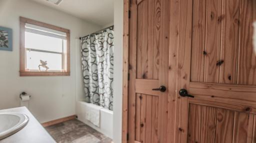 38742 County Highway 19, Bluffton, MN 56518
