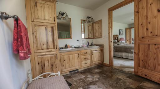 38742 County Highway 19, Bluffton, MN 56518