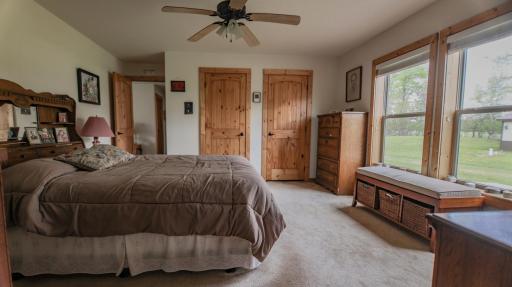 38742 County Highway 19, Bluffton, MN 56518
