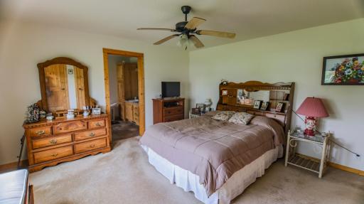 38742 County Highway 19, Bluffton, MN 56518