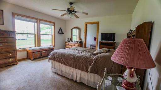 38742 County Highway 19, Bluffton, MN 56518
