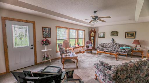 38742 County Highway 19, Bluffton, MN 56518