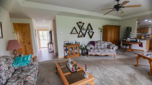38742 County Highway 19, Bluffton, MN 56518