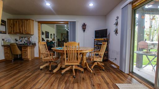 38742 County Highway 19, Bluffton, MN 56518