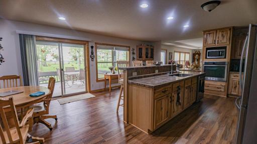 38742 County Highway 19, Bluffton, MN 56518