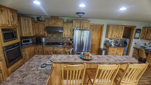 38742 County Highway 19, Bluffton, MN 56518