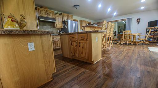 38742 County Highway 19, Bluffton, MN 56518
