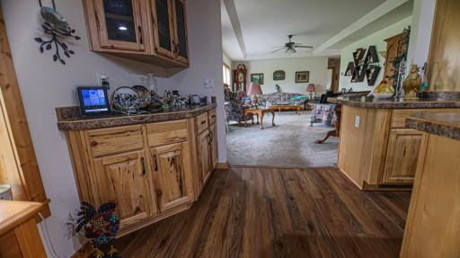 38742 County Highway 19, Bluffton, MN 56518
