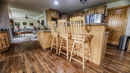 38742 County Highway 19, Bluffton, MN 56518