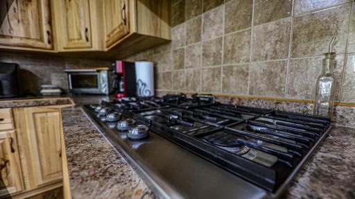 38742 County Highway 19, Bluffton, MN 56518