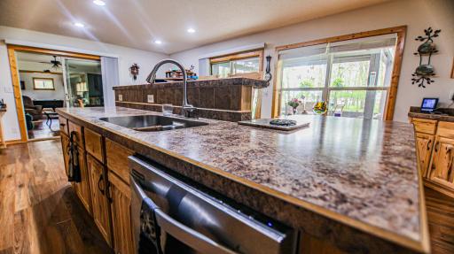 38742 County Highway 19, Bluffton, MN 56518