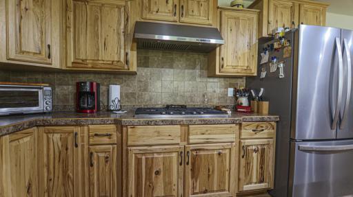38742 County Highway 19, Bluffton, MN 56518